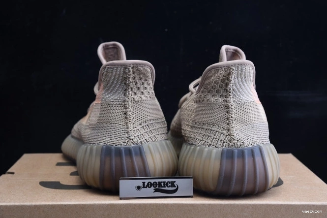 BOOST 350 ADIDAS 